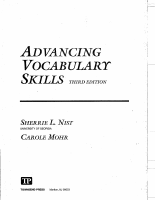 Advancing_Vocabulary_Skills.pdf