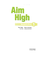 Aim_High_1_Student_39_s_Book.pdf
