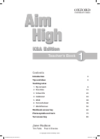 Aim_High_1_Teacher_39_s_Book.pdf