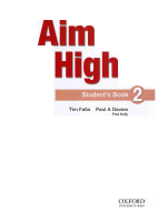 Aim_High_2_Student_39_s_Book.pdf