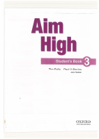Aim_High_3_Student_39_s_Book.pdf