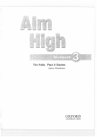 Aim_High_3_Workbook.pdf