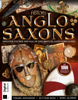 All_About_History_Anglo_Saxons_Ed6_2024_freemagazines_top.pdf