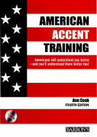 American_Accent_Training_-_2017.pdf