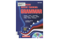 American_accent_training_Grammar.pdf