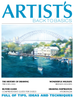 Artists_Back_to_Basics_I14-3_2.pdf