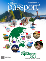 Asian_Geographic_-_Issue_161_-_November_2023.pdf