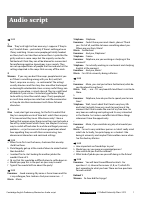 Audioscripts.pdf