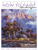 Australian_How_to_Paint_I50.pdf