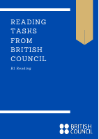 B1-Reading.BC.pdf