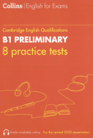 B1_Preliminary_8_Practice_Tests_-_Collins_English_for_Exams.pdf