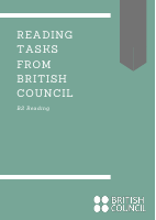 B2-Reading.BC.pdf