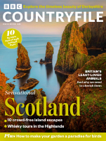 BBC_Countryfile_-_May_2026.pdf