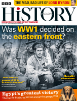 BBC_History_Magazine_-_April_2024_freemagazines_top.pdf