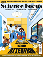 BBC_Science_Focus_04_2024_freemagazines_top.pdf