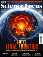 BBC_Science_Focus_04_2025_.pdf