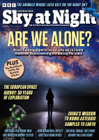 BBC_Sky_at_Night_05_2025_.pdf