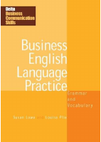 BE_Language_Practice--80.pdf