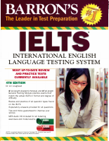 Barron_s_IELTS_2016_4th_528p.pdf