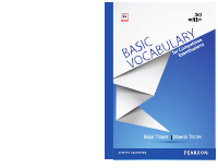 Basic_Vocabulary_for_Competitive_Examinatio.pdf