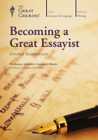 BecomingaGreatEssayist.pdf