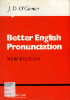 Better_English_Pronunciation_J_D_OConno.pdf