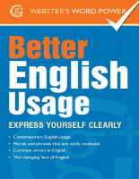 Better_English_Usage_Express_Yourself_Clearly.pdf