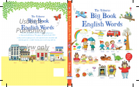 Big_Book_of_English_Words.pdf