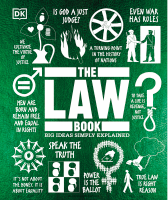 Big_Ideas_Simply_Explained_DK_The_Law_Book_Big_Ideas_Simply_Explained.pdf