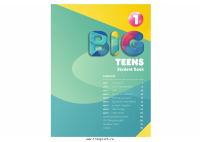 Big_Teen_1_SB.pdf