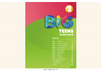 Big_Teen_2_SB.pdf