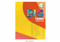 Big_Teen_3_SB.pdf