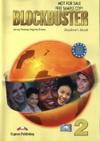 Blockbuster_2_SB.pdf