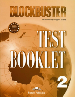 Blockbuster_2_Test.pdf