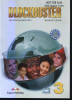 Blockbuster_3_SB.pdf