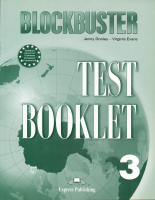 Blockbuster_3_Test.pdf