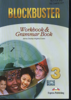 Blockbuster_3_WB_amp_GB.pdf