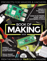 Book_of_Making_2025.pdf