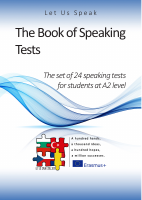 Book_of_Speaking_tests.pdf