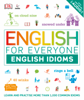 Booth_Thomas_English_for_Everyone_English_Idioms_Learn_and_practise.pdf