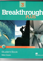 Breakthrough_Plus_3_Students_book.pdf