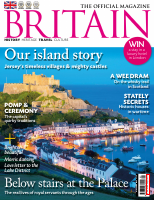 Britain_-_MayJun_2024.pdf