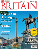 Britain_-_September-October_2025.pdf