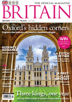 Britain_-_September-October_2026.pdf
