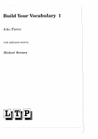 Build_Your_Vocabulary_1.pdf