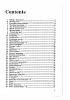 Build_Your_Vocabulary_2.pdf