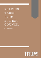 C1-Reading.BC.pdf