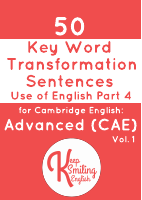 C1_KWTs.pdf