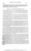 C1_Reading.pdf