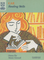 CAE_Reading_Skills.pdf